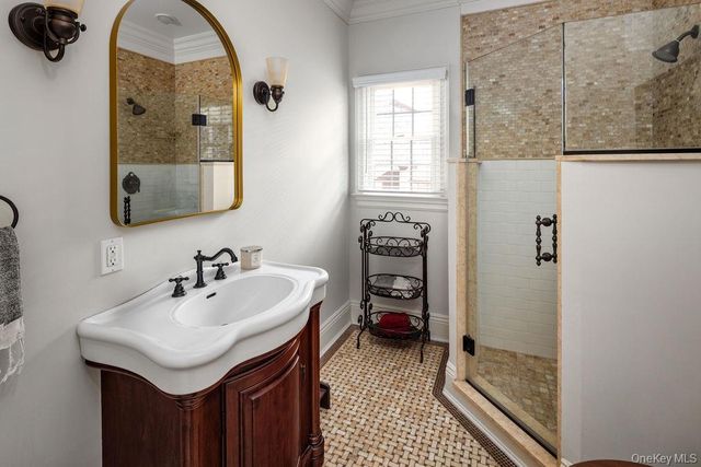 24 Loines Avenue, Merrick, NY 11566