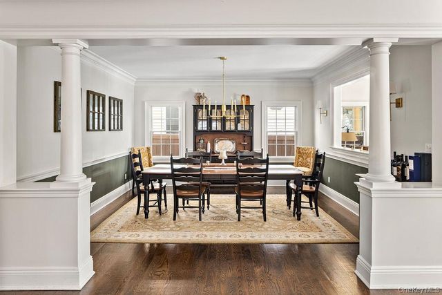 24 Loines Avenue, Merrick, NY 11566