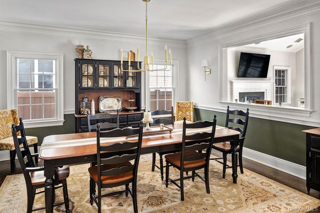 24 Loines Avenue, Merrick, NY 11566