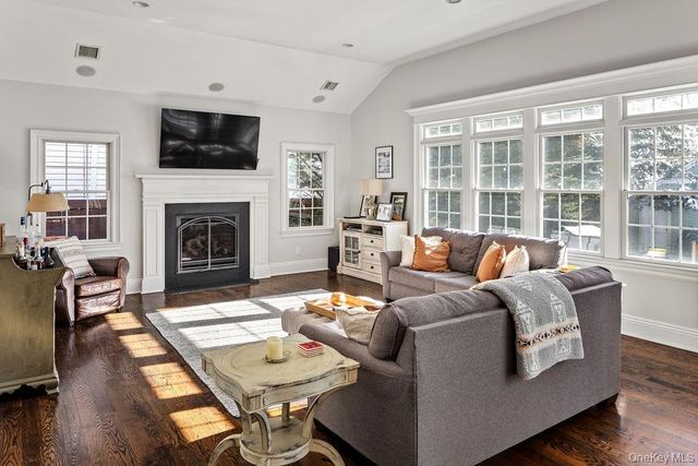 24 Loines Avenue, Merrick, NY 11566