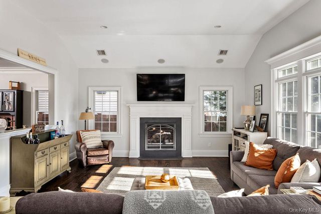 24 Loines Avenue, Merrick, NY 11566