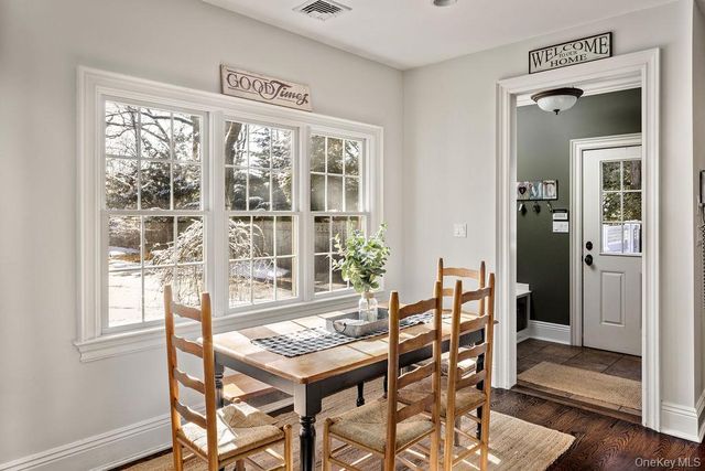 24 Loines Avenue, Merrick, NY 11566