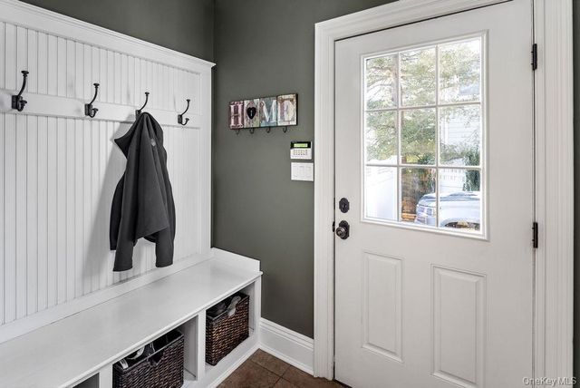 24 Loines Avenue, Merrick, NY 11566