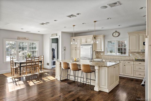 24 Loines Avenue, Merrick, NY 11566