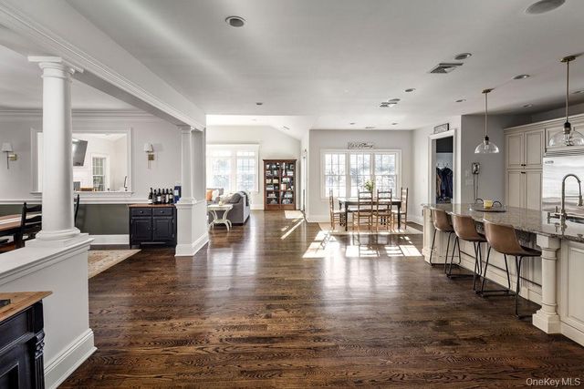 24 Loines Avenue, Merrick, NY 11566