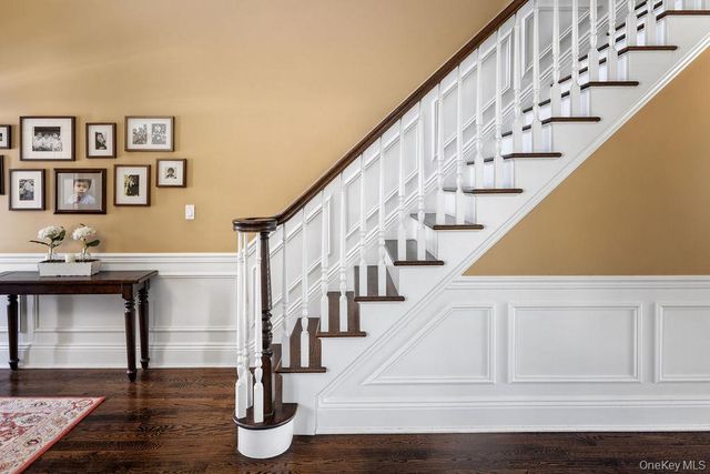 24 Loines Avenue, Merrick, NY 11566