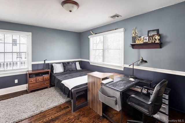 24 Loines Avenue, Merrick, NY 11566