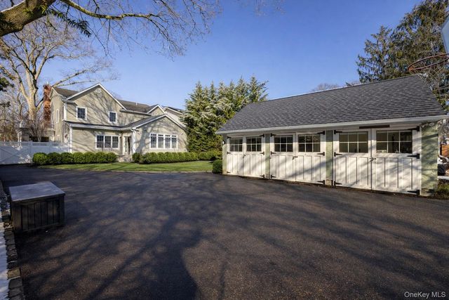 24 Loines Avenue, Merrick, NY 11566