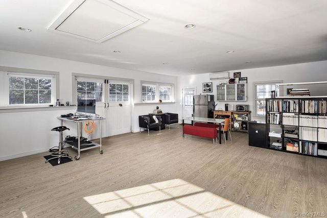 24 Loines Avenue, Merrick, NY 11566