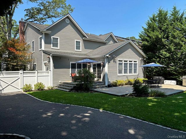 24 Loines Avenue, Merrick, NY 11566