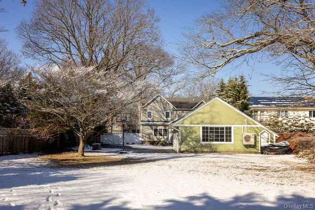 24 Loines Avenue, Merrick, NY 11566