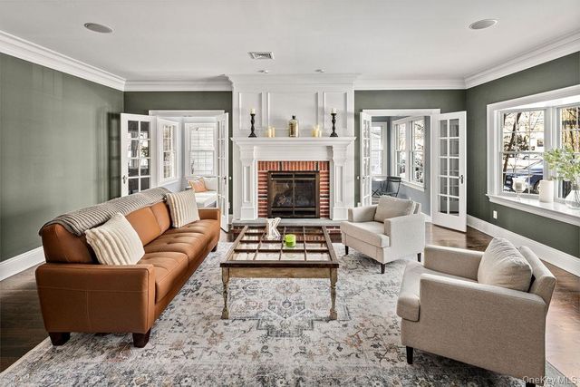 24 Loines Avenue, Merrick, NY 11566