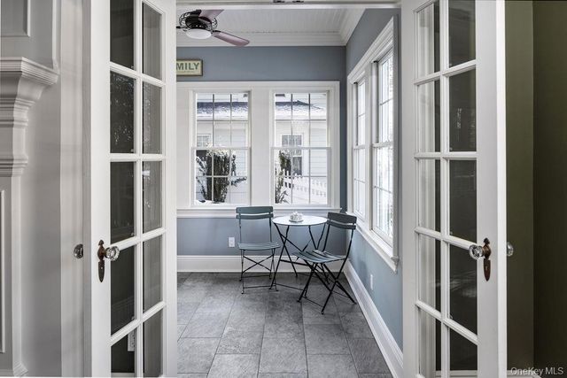 24 Loines Avenue, Merrick, NY 11566