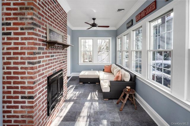 24 Loines Avenue, Merrick, NY 11566