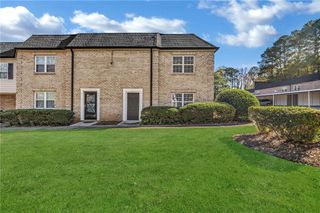 350 Winding River Drive F, Atlanta, GA 30350