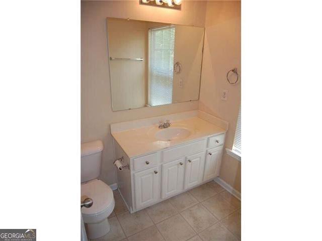 618 Providence Place SW, Atlanta, GA 30331