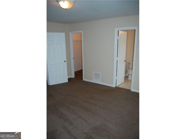 618 Providence Place SW, Atlanta, GA 30331