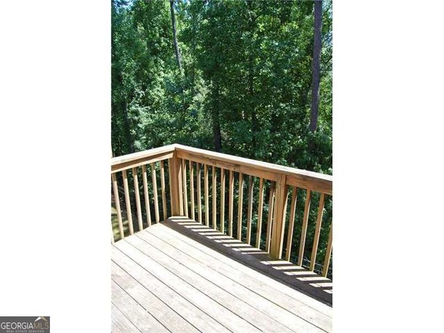 618 Providence Place SW, Atlanta, GA 30331