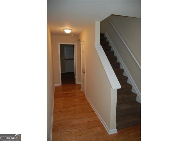 618 Providence Place SW, Atlanta, GA 30331