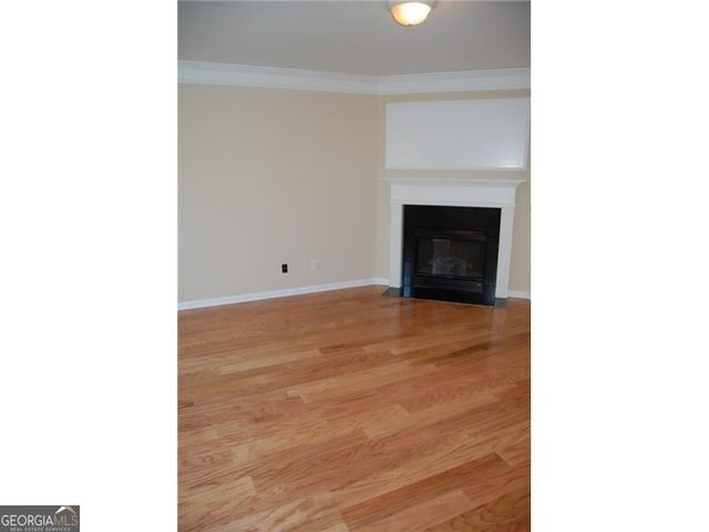 618 Providence Place SW, Atlanta, GA 30331