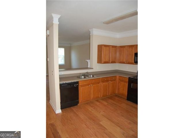 618 Providence Place SW, Atlanta, GA 30331