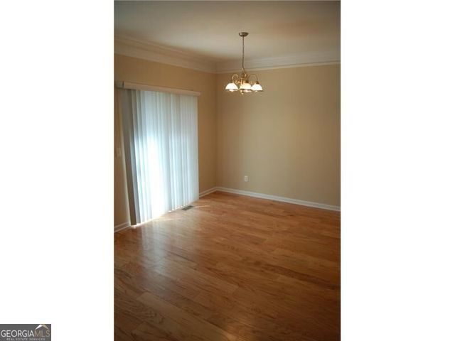 618 Providence Place SW, Atlanta, GA 30331