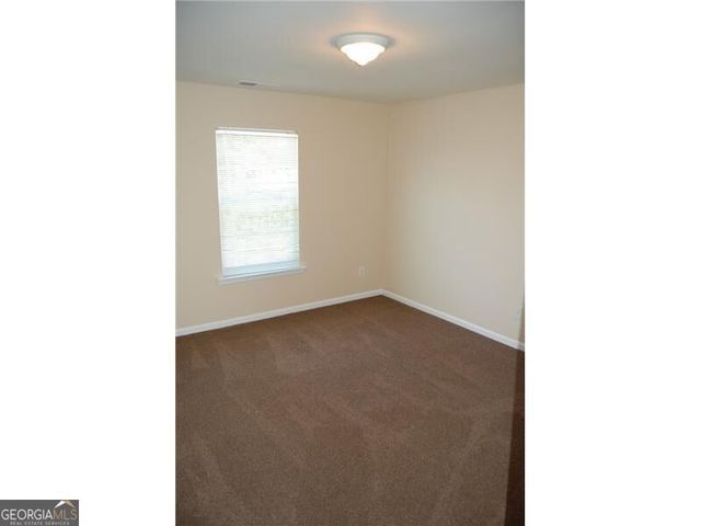 618 Providence Place SW, Atlanta, GA 30331