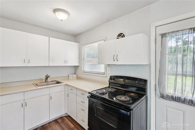 1181 Irmal Drive, Dayton, OH 45432