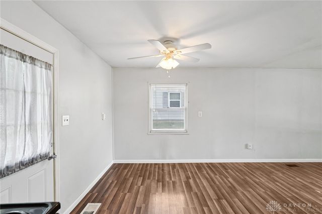 1181 Irmal Drive, Dayton, OH 45432