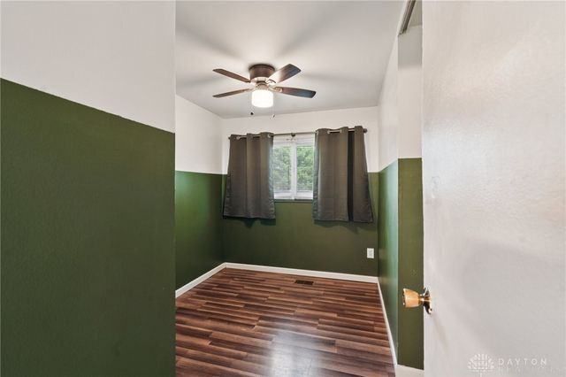 1181 Irmal Drive, Dayton, OH 45432