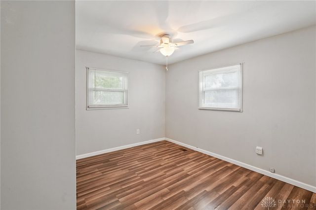 1181 Irmal Drive, Dayton, OH 45432