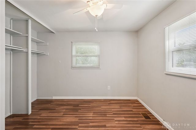 1181 Irmal Drive, Dayton, OH 45432