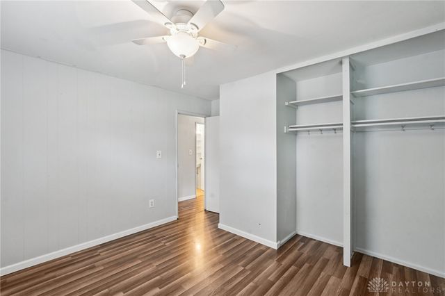 1181 Irmal Drive, Dayton, OH 45432