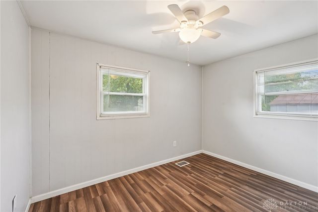 1181 Irmal Drive, Dayton, OH 45432