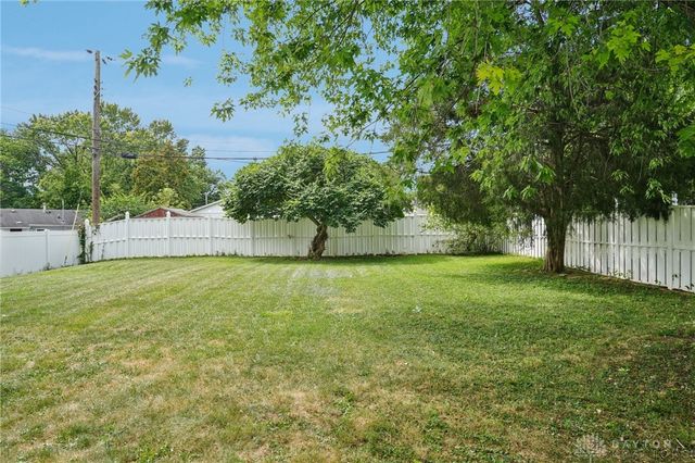 1181 Irmal Drive, Dayton, OH 45432