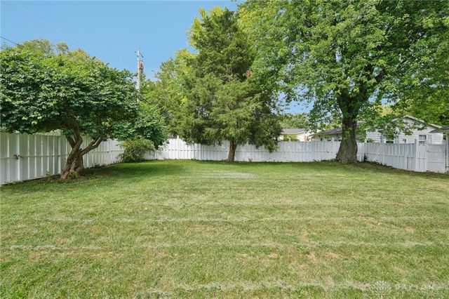 1181 Irmal Drive, Dayton, OH 45432