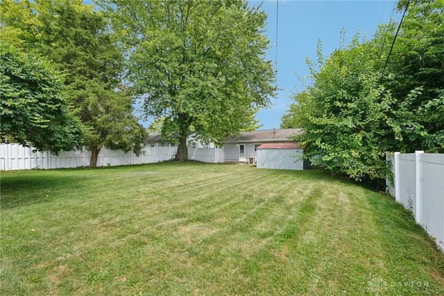 1181 Irmal Drive, Dayton, OH 45432