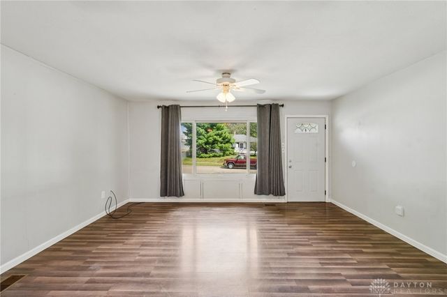 1181 Irmal Drive, Dayton, OH 45432