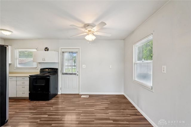 1181 Irmal Drive, Dayton, OH 45432