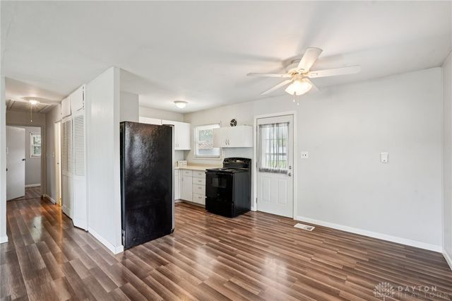 1181 Irmal Drive, Dayton, OH 45432