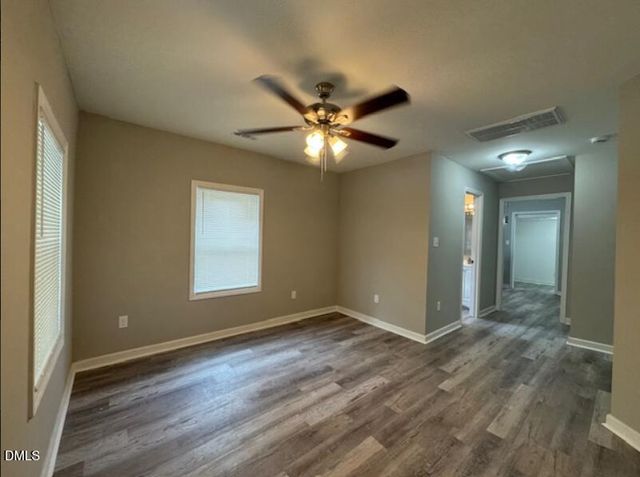 403 Spring Court, Henderson, NC 27536