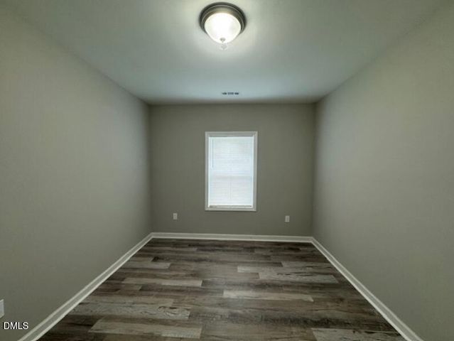 403 Spring Court, Henderson, NC 27536