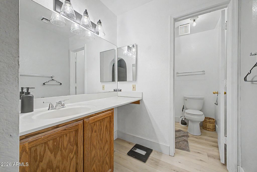 5441 E FLOWER Avenue, Mesa, AZ 85206 — photo 5