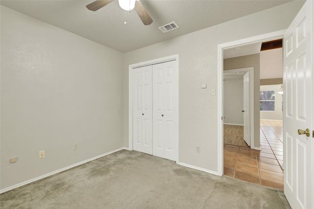 1935 Lisa LN, San Marcos, TX 78666