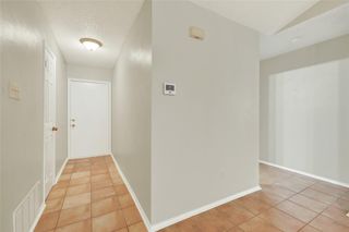 1935 Lisa LN, San Marcos, TX 78666