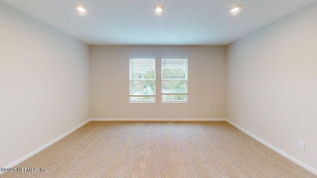 1019 EGRET BRANCH Way, Jacksonville, FL 32218