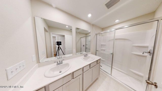 1019 EGRET BRANCH Way, Jacksonville, FL 32218