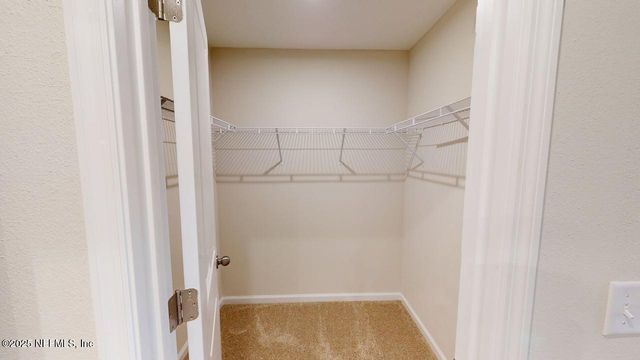1019 EGRET BRANCH Way, Jacksonville, FL 32218