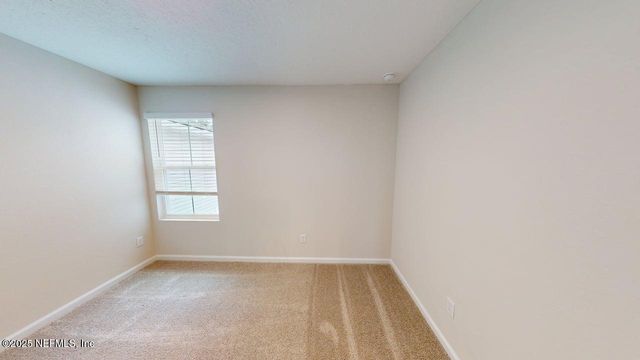 1019 EGRET BRANCH Way, Jacksonville, FL 32218