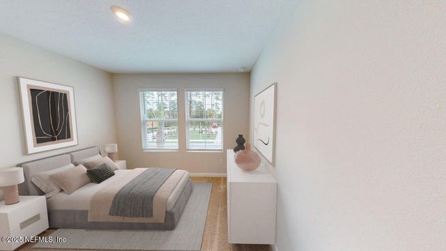 1019 EGRET BRANCH Way, Jacksonville, FL 32218